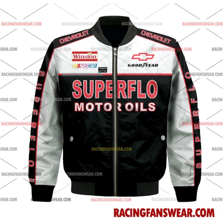 Nascar store - Loyal fans of Days of Thunder's Bomber Jacket,Unisex Thick Coat,Unisex Sleeveless Hoodie,Unisex Hooded T-Shirt,Kid Sleeveless Hoodie,Kid Hooded T-Shirts,Kid Thick Coat:vintage nascar racing suit,uniform,apparel,shirts,merch,merchandise,jersey,hoodie,jackets,shorts,sweatshirt,outfits,clothes
