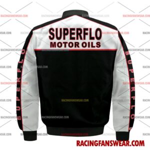 Nascar store - Loyal fans of Days of Thunder's Bomber Jacket,Unisex Thick Coat,Unisex Sleeveless Hoodie,Unisex Hooded T-Shirt,Kid Sleeveless Hoodie,Kid Hooded T-Shirts,Kid Thick Coat:vintage nascar racing suit,uniform,apparel,shirts,merch,merchandise,jersey,hoodie,jackets,shorts,sweatshirt,outfits,clothes