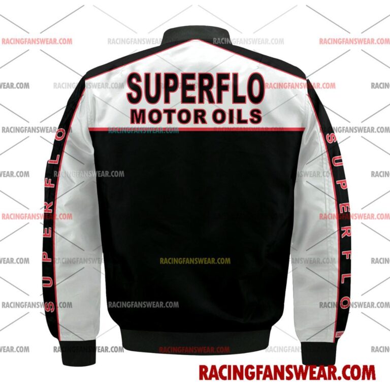 Nascar store - Loyal fans of Days of Thunder's Bomber Jacket,Unisex Thick Coat,Unisex Sleeveless Hoodie,Unisex Hooded T-Shirt,Kid Sleeveless Hoodie,Kid Hooded T-Shirts,Kid Thick Coat:vintage nascar racing suit,uniform,apparel,shirts,merch,merchandise,jersey,hoodie,jackets,shorts,sweatshirt,outfits,clothes