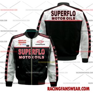 Nascar store - Loyal fans of Days of Thunder's Bomber Jacket,Unisex Thick Coat,Unisex Sleeveless Hoodie,Unisex Hooded T-Shirt,Kid Sleeveless Hoodie,Kid Hooded T-Shirts,Kid Thick Coat:vintage nascar racing suit,uniform,apparel,shirts,merch,merchandise,jersey,hoodie,jackets,shorts,sweatshirt,outfits,clothes