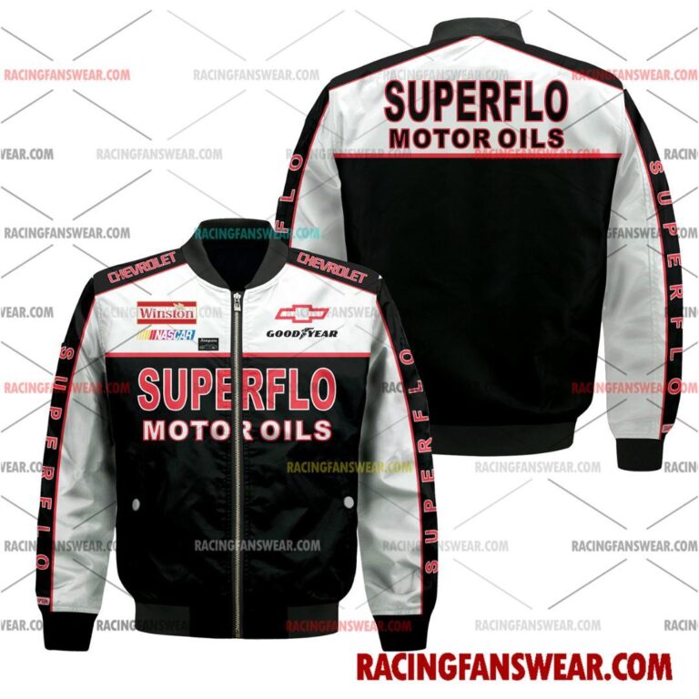 Nascar store - Loyal fans of Days of Thunder's Bomber Jacket,Unisex Thick Coat,Unisex Sleeveless Hoodie,Unisex Hooded T-Shirt,Kid Sleeveless Hoodie,Kid Hooded T-Shirts,Kid Thick Coat:vintage nascar racing suit,uniform,apparel,shirts,merch,merchandise,jersey,hoodie,jackets,shorts,sweatshirt,outfits,clothes