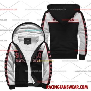 Nascar store - Loyal fans of Days of Thunder's Bomber Jacket,Unisex Thick Coat,Unisex Sleeveless Hoodie,Unisex Hooded T-Shirt,Kid Sleeveless Hoodie,Kid Hooded T-Shirts,Kid Thick Coat:vintage nascar racing suit,uniform,apparel,shirts,merch,merchandise,jersey,hoodie,jackets,shorts,sweatshirt,outfits,clothes