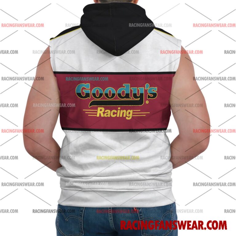 Nascar store - Loyal fans of Days of Thunder's Bomber Jacket,Unisex Thick Coat,Unisex Sleeveless Hoodie,Unisex Hooded T-Shirt,Kid Sleeveless Hoodie,Kid Hooded T-Shirts,Kid Thick Coat:vintage nascar racing suit,uniform,apparel,shirts,merch,merchandise,jersey,hoodie,jackets,shorts,sweatshirt,outfits,clothes
