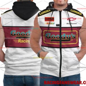 Days of Thunder Nascar Racing 1990 Uniform Apparel Clothes Bomber Thick Coat Sleeveless Hoodie Hooded T-Shirt 4 Nascar store - Loyal fans of Days of Thunder's Bomber Jacket,Unisex Thick Coat,Unisex Sleeveless Hoodie,Unisex Hooded T-Shirt,Kid Sleeveless Hoodie,Kid Hooded T-Shirts,Kid Thick Coat:vintage nascar racing suit,uniform,apparel,shirts,merch,merchandise,jersey,hoodie,jackets,shorts,sweatshirt,outfits,clothes