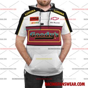 Days of Thunder Nascar Racing 1990 Uniform Apparel Clothes Bomber Thick Coat Sleeveless Hoodie Hooded T-Shirt 7 Nascar store - Loyal fans of Days of Thunder's Bomber Jacket,Unisex Thick Coat,Unisex Sleeveless Hoodie,Unisex Hooded T-Shirt,Kid Sleeveless Hoodie,Kid Hooded T-Shirts,Kid Thick Coat:vintage nascar racing suit,uniform,apparel,shirts,merch,merchandise,jersey,hoodie,jackets,shorts,sweatshirt,outfits,clothes
