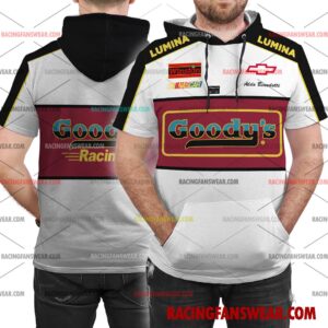 Days of Thunder Nascar Racing 1990 Uniform Apparel Clothes Bomber Thick Coat Sleeveless Hoodie Hooded T-Shirt 6 Nascar store - Loyal fans of Days of Thunder's Bomber Jacket,Unisex Thick Coat,Unisex Sleeveless Hoodie,Unisex Hooded T-Shirt,Kid Sleeveless Hoodie,Kid Hooded T-Shirts,Kid Thick Coat:vintage nascar racing suit,uniform,apparel,shirts,merch,merchandise,jersey,hoodie,jackets,shorts,sweatshirt,outfits,clothes