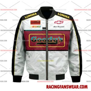 Days of Thunder Nascar Racing 1990 Uniform Apparel Clothes Bomber Thick Coat Sleeveless Hoodie Hooded T-Shirt 2 Nascar store - Loyal fans of Days of Thunder's Bomber Jacket,Unisex Thick Coat,Unisex Sleeveless Hoodie,Unisex Hooded T-Shirt,Kid Sleeveless Hoodie,Kid Hooded T-Shirts,Kid Thick Coat:vintage nascar racing suit,uniform,apparel,shirts,merch,merchandise,jersey,hoodie,jackets,shorts,sweatshirt,outfits,clothes