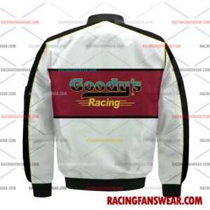 Days of Thunder Nascar Racing 1990 Uniform Apparel Clothes Bomber Thick Coat Sleeveless Hoodie Hooded T-Shirt 1 Nascar store - Loyal fans of Days of Thunder's Bomber Jacket,Unisex Thick Coat,Unisex Sleeveless Hoodie,Unisex Hooded T-Shirt,Kid Sleeveless Hoodie,Kid Hooded T-Shirts,Kid Thick Coat:vintage nascar racing suit,uniform,apparel,shirts,merch,merchandise,jersey,hoodie,jackets,shorts,sweatshirt,outfits,clothes