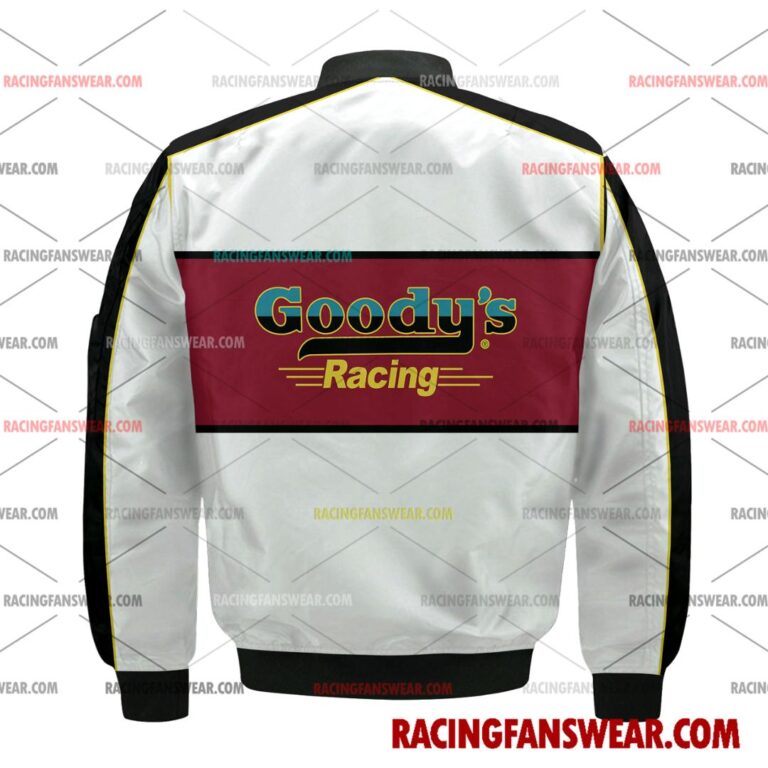 Nascar store - Loyal fans of Days of Thunder's Bomber Jacket,Unisex Thick Coat,Unisex Sleeveless Hoodie,Unisex Hooded T-Shirt,Kid Sleeveless Hoodie,Kid Hooded T-Shirts,Kid Thick Coat:vintage nascar racing suit,uniform,apparel,shirts,merch,merchandise,jersey,hoodie,jackets,shorts,sweatshirt,outfits,clothes
