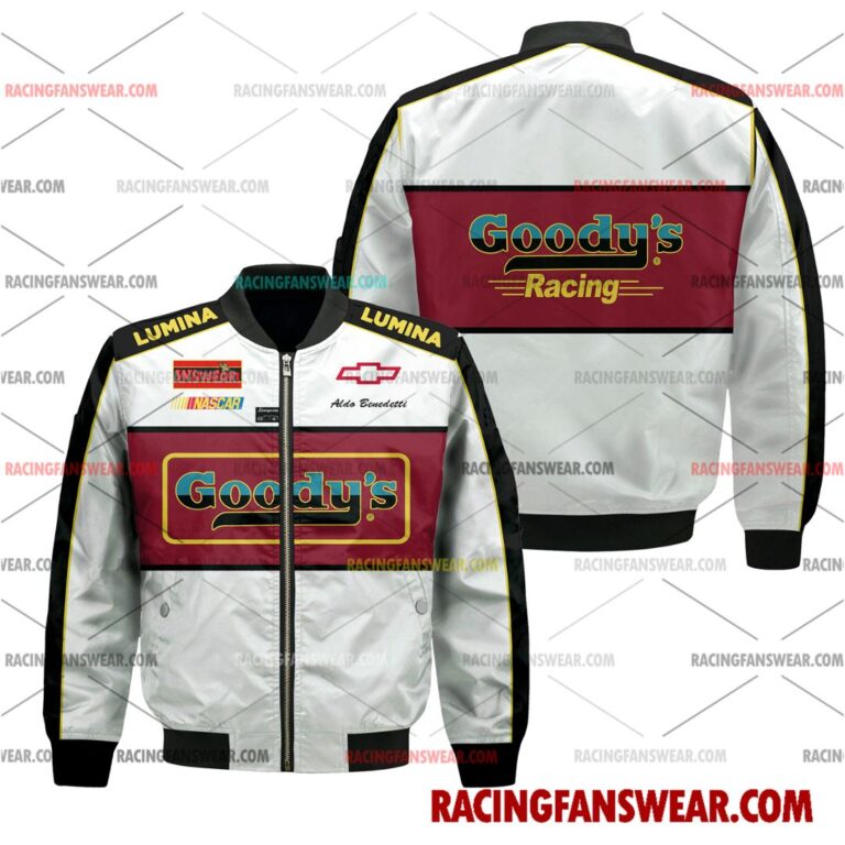 Nascar store - Loyal fans of Days of Thunder's Bomber Jacket,Unisex Thick Coat,Unisex Sleeveless Hoodie,Unisex Hooded T-Shirt,Kid Sleeveless Hoodie,Kid Hooded T-Shirts,Kid Thick Coat:vintage nascar racing suit,uniform,apparel,shirts,merch,merchandise,jersey,hoodie,jackets,shorts,sweatshirt,outfits,clothes