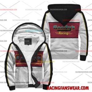 Days of Thunder Nascar Racing 1990 Uniform Apparel Clothes Bomber Thick Coat Sleeveless Hoodie Hooded T-Shirt 3 Nascar store - Loyal fans of Days of Thunder's Bomber Jacket,Unisex Thick Coat,Unisex Sleeveless Hoodie,Unisex Hooded T-Shirt,Kid Sleeveless Hoodie,Kid Hooded T-Shirts,Kid Thick Coat:vintage nascar racing suit,uniform,apparel,shirts,merch,merchandise,jersey,hoodie,jackets,shorts,sweatshirt,outfits,clothes