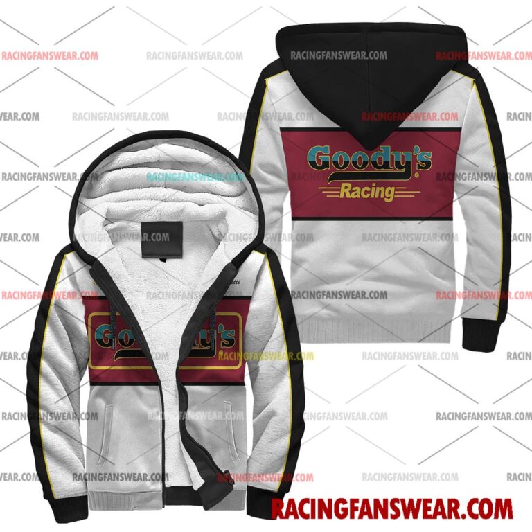 Nascar store - Loyal fans of Days of Thunder's Bomber Jacket,Unisex Thick Coat,Unisex Sleeveless Hoodie,Unisex Hooded T-Shirt,Kid Sleeveless Hoodie,Kid Hooded T-Shirts,Kid Thick Coat:vintage nascar racing suit,uniform,apparel,shirts,merch,merchandise,jersey,hoodie,jackets,shorts,sweatshirt,outfits,clothes