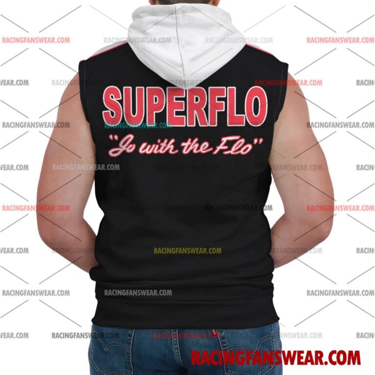 Nascar store - Loyal fans of Days of Thunder's Bomber Jacket,Unisex Thick Coat,Unisex Sleeveless Hoodie,Unisex Hooded T-Shirt,Kid Sleeveless Hoodie,Kid Hooded T-Shirts,Kid Thick Coat:vintage nascar racing suit,uniform,apparel,shirts,merch,merchandise,jersey,hoodie,jackets,shorts,sweatshirt,outfits,clothes