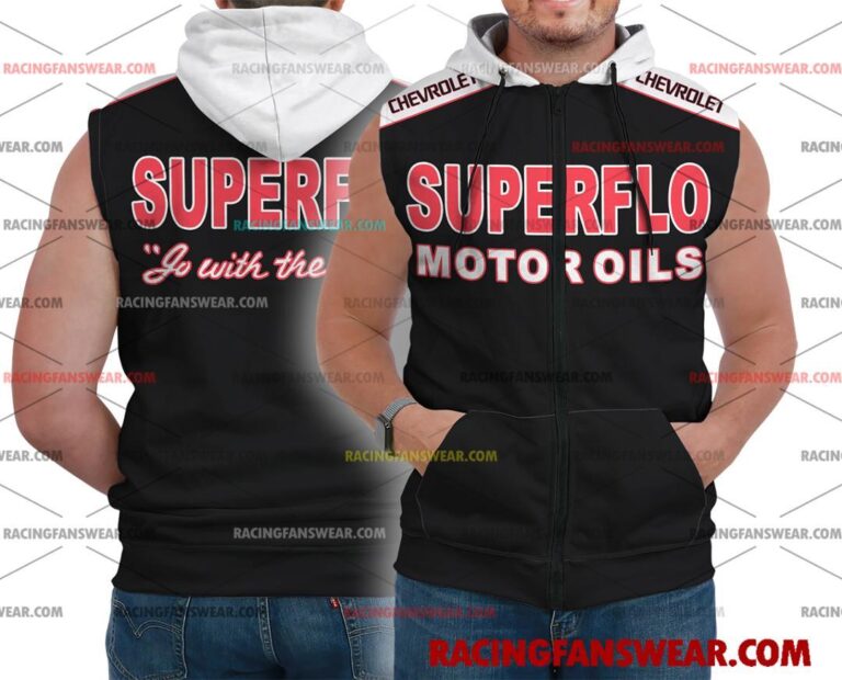 Nascar store - Loyal fans of Days of Thunder's Bomber Jacket,Unisex Thick Coat,Unisex Sleeveless Hoodie,Unisex Hooded T-Shirt,Kid Sleeveless Hoodie,Kid Hooded T-Shirts,Kid Thick Coat:vintage nascar racing suit,uniform,apparel,shirts,merch,merchandise,jersey,hoodie,jackets,shorts,sweatshirt,outfits,clothes