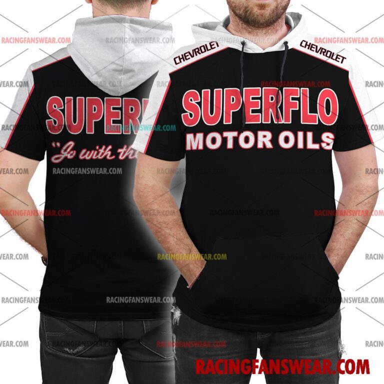 Nascar store - Loyal fans of Days of Thunder's Bomber Jacket,Unisex Thick Coat,Unisex Sleeveless Hoodie,Unisex Hooded T-Shirt,Kid Sleeveless Hoodie,Kid Hooded T-Shirts,Kid Thick Coat:vintage nascar racing suit,uniform,apparel,shirts,merch,merchandise,jersey,hoodie,jackets,shorts,sweatshirt,outfits,clothes