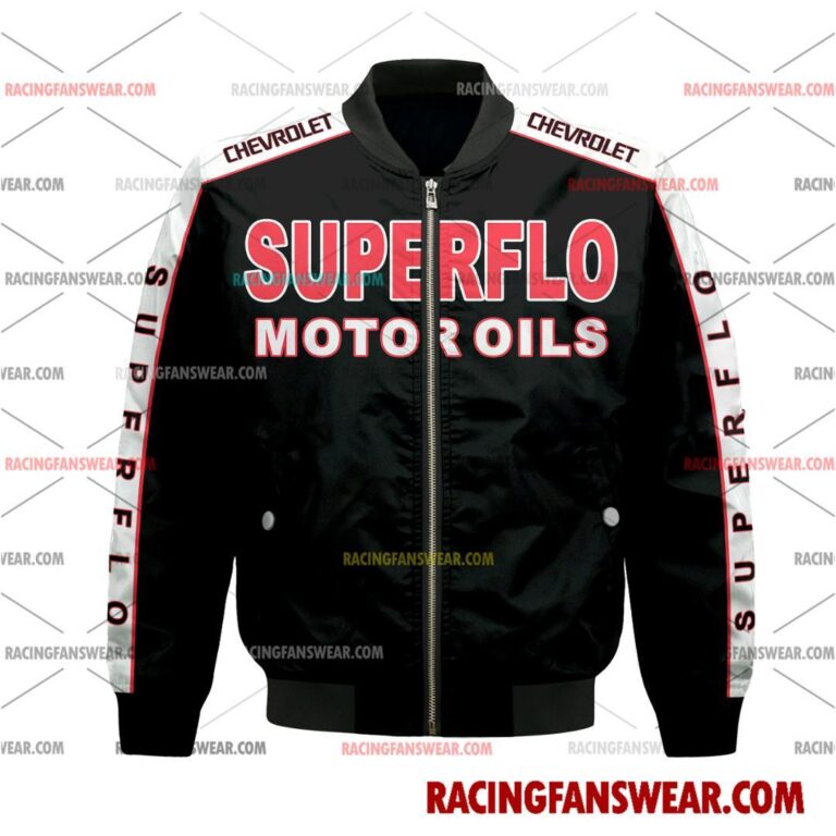 Nascar store - Loyal fans of Days of Thunder's Bomber Jacket,Unisex Thick Coat,Unisex Sleeveless Hoodie,Unisex Hooded T-Shirt,Kid Sleeveless Hoodie,Kid Hooded T-Shirts,Kid Thick Coat:vintage nascar racing suit,uniform,apparel,shirts,merch,merchandise,jersey,hoodie,jackets,shorts,sweatshirt,outfits,clothes