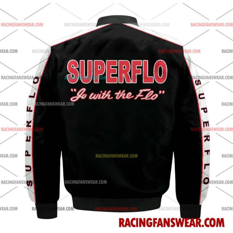 Nascar store - Loyal fans of Days of Thunder's Bomber Jacket,Unisex Thick Coat,Unisex Sleeveless Hoodie,Unisex Hooded T-Shirt,Kid Sleeveless Hoodie,Kid Hooded T-Shirts,Kid Thick Coat:vintage nascar racing suit,uniform,apparel,shirts,merch,merchandise,jersey,hoodie,jackets,shorts,sweatshirt,outfits,clothes