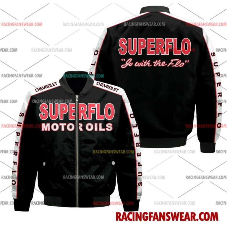 Nascar store - Loyal fans of Days of Thunder's Bomber Jacket,Unisex Thick Coat,Unisex Sleeveless Hoodie,Unisex Hooded T-Shirt,Kid Sleeveless Hoodie,Kid Hooded T-Shirts,Kid Thick Coat:vintage nascar racing suit,uniform,apparel,shirts,merch,merchandise,jersey,hoodie,jackets,shorts,sweatshirt,outfits,clothes