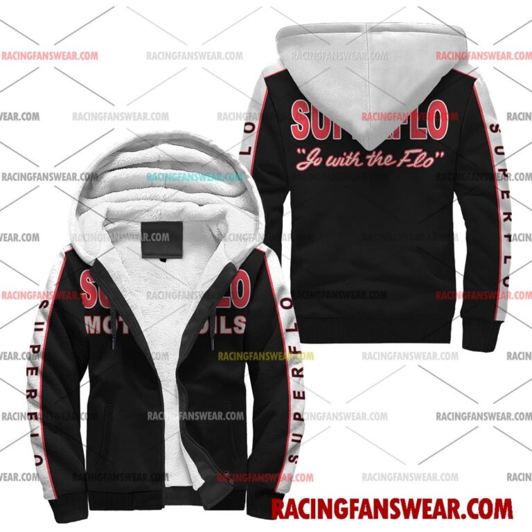Nascar store - Loyal fans of Days of Thunder's Bomber Jacket,Unisex Thick Coat,Unisex Sleeveless Hoodie,Unisex Hooded T-Shirt,Kid Sleeveless Hoodie,Kid Hooded T-Shirts,Kid Thick Coat:vintage nascar racing suit,uniform,apparel,shirts,merch,merchandise,jersey,hoodie,jackets,shorts,sweatshirt,outfits,clothes