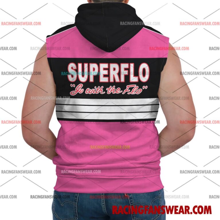 Nascar store - Loyal fans of Days of Thunder's Bomber Jacket,Unisex Thick Coat,Unisex Sleeveless Hoodie,Unisex Hooded T-Shirt,Kid Sleeveless Hoodie,Kid Hooded T-Shirts,Kid Thick Coat:vintage nascar racing suit,uniform,apparel,shirts,merch,merchandise,jersey,hoodie,jackets,shorts,sweatshirt,outfits,clothes