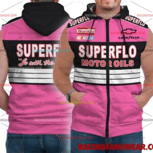 Days of Thunder Nascar Racing 1990 Uniform Apparel Clothes Bomber Thick Coat Sleeveless Hoodie Hooded T-Shirt 4 Nascar store - Loyal fans of Days of Thunder's Bomber Jacket,Unisex Thick Coat,Unisex Sleeveless Hoodie,Unisex Hooded T-Shirt,Kid Sleeveless Hoodie,Kid Hooded T-Shirts,Kid Thick Coat:vintage nascar racing suit,uniform,apparel,shirts,merch,merchandise,jersey,hoodie,jackets,shorts,sweatshirt,outfits,clothes