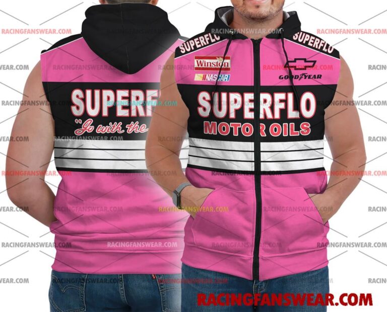 Nascar store - Loyal fans of Days of Thunder's Bomber Jacket,Unisex Thick Coat,Unisex Sleeveless Hoodie,Unisex Hooded T-Shirt,Kid Sleeveless Hoodie,Kid Hooded T-Shirts,Kid Thick Coat:vintage nascar racing suit,uniform,apparel,shirts,merch,merchandise,jersey,hoodie,jackets,shorts,sweatshirt,outfits,clothes