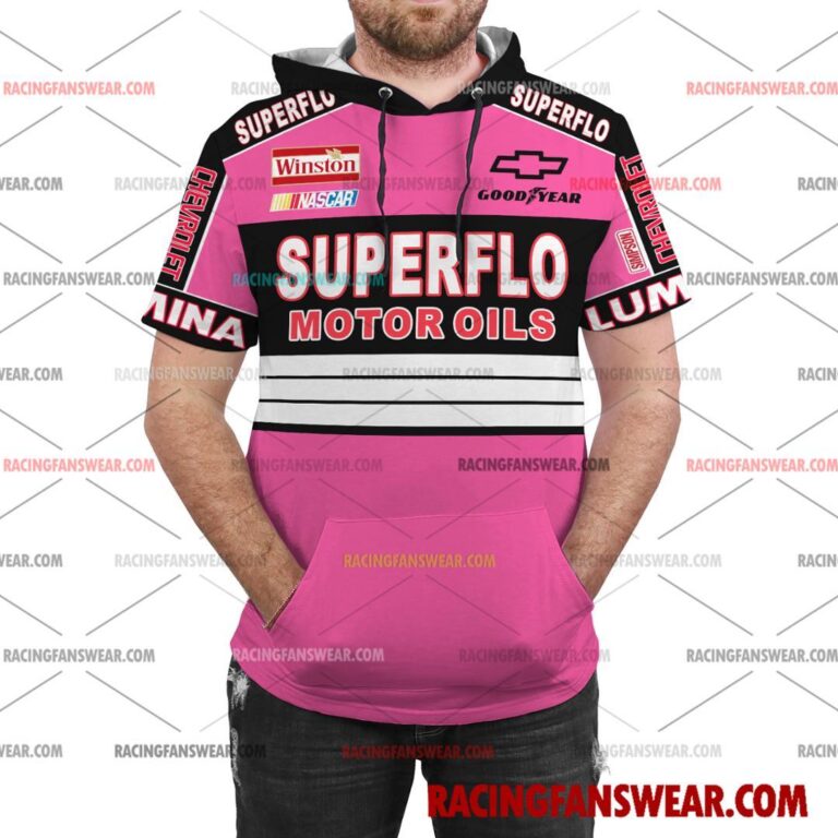 Nascar store - Loyal fans of Days of Thunder's Bomber Jacket,Unisex Thick Coat,Unisex Sleeveless Hoodie,Unisex Hooded T-Shirt,Kid Sleeveless Hoodie,Kid Hooded T-Shirts,Kid Thick Coat:vintage nascar racing suit,uniform,apparel,shirts,merch,merchandise,jersey,hoodie,jackets,shorts,sweatshirt,outfits,clothes