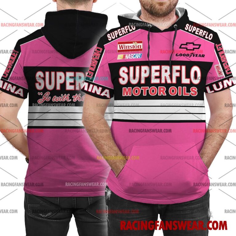 Nascar store - Loyal fans of Days of Thunder's Bomber Jacket,Unisex Thick Coat,Unisex Sleeveless Hoodie,Unisex Hooded T-Shirt,Kid Sleeveless Hoodie,Kid Hooded T-Shirts,Kid Thick Coat:vintage nascar racing suit,uniform,apparel,shirts,merch,merchandise,jersey,hoodie,jackets,shorts,sweatshirt,outfits,clothes
