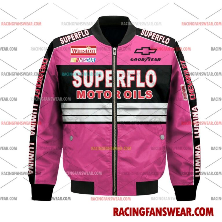 Nascar store - Loyal fans of Days of Thunder's Bomber Jacket,Unisex Thick Coat,Unisex Sleeveless Hoodie,Unisex Hooded T-Shirt,Kid Sleeveless Hoodie,Kid Hooded T-Shirts,Kid Thick Coat:vintage nascar racing suit,uniform,apparel,shirts,merch,merchandise,jersey,hoodie,jackets,shorts,sweatshirt,outfits,clothes