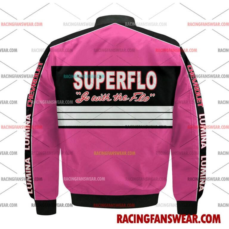 Nascar store - Loyal fans of Days of Thunder's Bomber Jacket,Unisex Thick Coat,Unisex Sleeveless Hoodie,Unisex Hooded T-Shirt,Kid Sleeveless Hoodie,Kid Hooded T-Shirts,Kid Thick Coat:vintage nascar racing suit,uniform,apparel,shirts,merch,merchandise,jersey,hoodie,jackets,shorts,sweatshirt,outfits,clothes