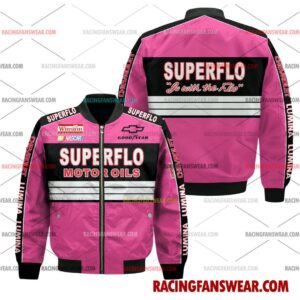 Nascar store - Loyal fans of Days of Thunder's Bomber Jacket,Unisex Thick Coat,Unisex Sleeveless Hoodie,Unisex Hooded T-Shirt,Kid Sleeveless Hoodie,Kid Hooded T-Shirts,Kid Thick Coat:vintage nascar racing suit,uniform,apparel,shirts,merch,merchandise,jersey,hoodie,jackets,shorts,sweatshirt,outfits,clothes