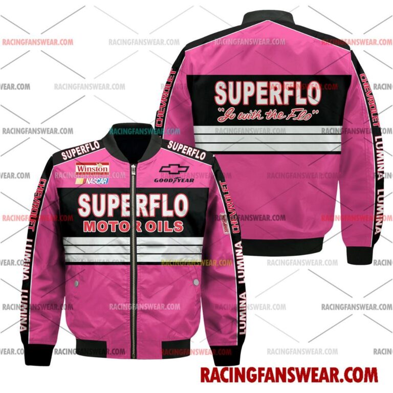 Nascar store - Loyal fans of Days of Thunder's Bomber Jacket,Unisex Thick Coat,Unisex Sleeveless Hoodie,Unisex Hooded T-Shirt,Kid Sleeveless Hoodie,Kid Hooded T-Shirts,Kid Thick Coat:vintage nascar racing suit,uniform,apparel,shirts,merch,merchandise,jersey,hoodie,jackets,shorts,sweatshirt,outfits,clothes