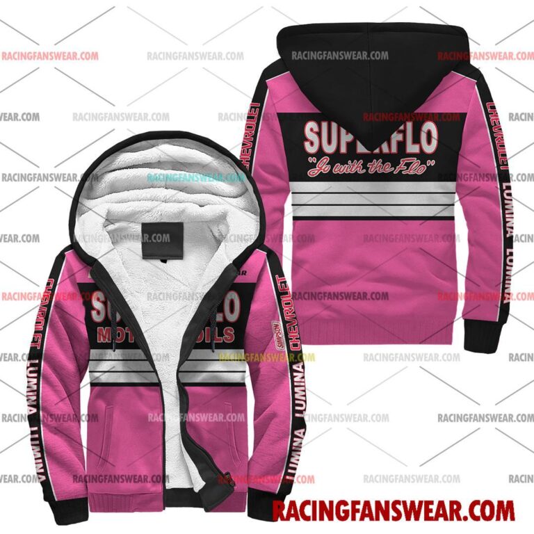 Nascar store - Loyal fans of Days of Thunder's Bomber Jacket,Unisex Thick Coat,Unisex Sleeveless Hoodie,Unisex Hooded T-Shirt,Kid Sleeveless Hoodie,Kid Hooded T-Shirts,Kid Thick Coat:vintage nascar racing suit,uniform,apparel,shirts,merch,merchandise,jersey,hoodie,jackets,shorts,sweatshirt,outfits,clothes