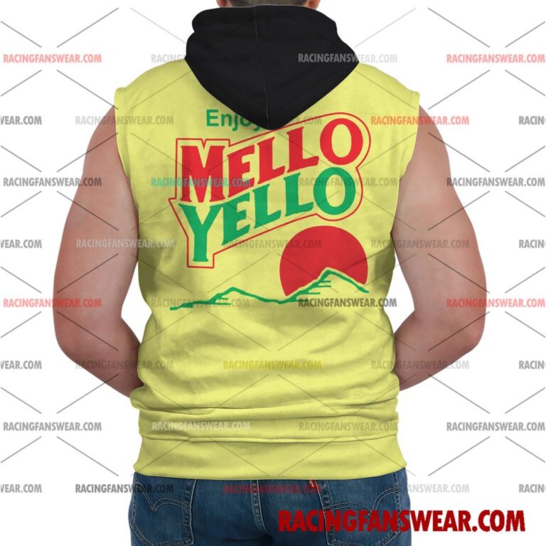 Nascar store - Loyal fans of Days of Thunder's Bomber Jacket,Unisex Thick Coat,Unisex Sleeveless Hoodie,Unisex Hooded T-Shirt,Kid Sleeveless Hoodie,Kid Hooded T-Shirts,Kid Thick Coat:vintage nascar racing suit,uniform,apparel,shirts,merch,merchandise,jersey,hoodie,jackets,shorts,sweatshirt,outfits,clothes