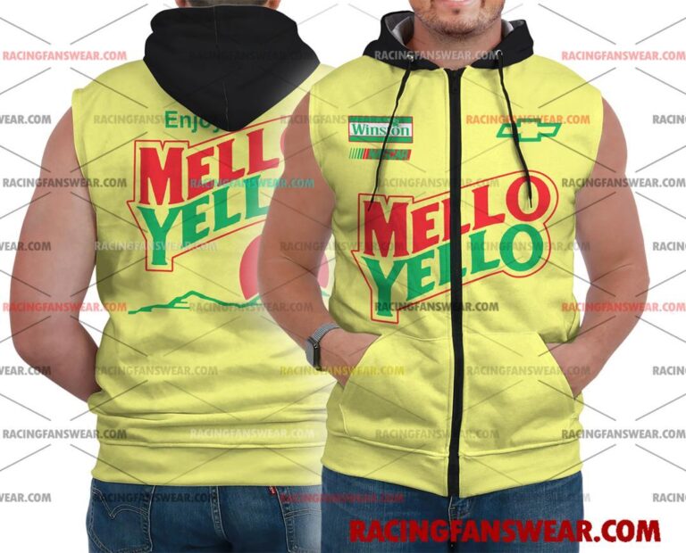 Nascar store - Loyal fans of Days of Thunder's Bomber Jacket,Unisex Thick Coat,Unisex Sleeveless Hoodie,Unisex Hooded T-Shirt,Kid Sleeveless Hoodie,Kid Hooded T-Shirts,Kid Thick Coat:vintage nascar racing suit,uniform,apparel,shirts,merch,merchandise,jersey,hoodie,jackets,shorts,sweatshirt,outfits,clothes