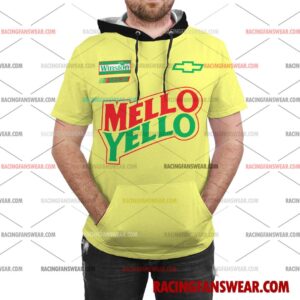 Days of Thunder Nascar Racing 1990 Uniform Apparel Clothes Bomber Thick Coat Sleeveless Hoodie Hooded T-Shirt 7 Nascar store - Loyal fans of Days of Thunder's Bomber Jacket,Unisex Thick Coat,Unisex Sleeveless Hoodie,Unisex Hooded T-Shirt,Kid Sleeveless Hoodie,Kid Hooded T-Shirts,Kid Thick Coat:vintage nascar racing suit,uniform,apparel,shirts,merch,merchandise,jersey,hoodie,jackets,shorts,sweatshirt,outfits,clothes
