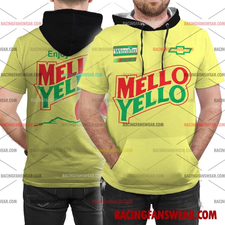 Nascar store - Loyal fans of Days of Thunder's Bomber Jacket,Unisex Thick Coat,Unisex Sleeveless Hoodie,Unisex Hooded T-Shirt,Kid Sleeveless Hoodie,Kid Hooded T-Shirts,Kid Thick Coat:vintage nascar racing suit,uniform,apparel,shirts,merch,merchandise,jersey,hoodie,jackets,shorts,sweatshirt,outfits,clothes