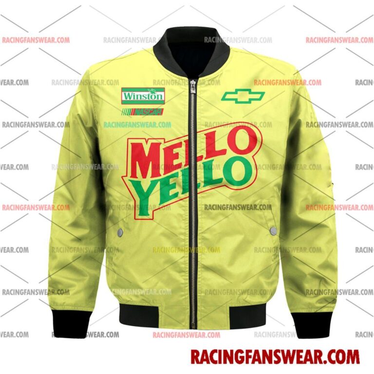 Nascar store - Loyal fans of Days of Thunder's Bomber Jacket,Unisex Thick Coat,Unisex Sleeveless Hoodie,Unisex Hooded T-Shirt,Kid Sleeveless Hoodie,Kid Hooded T-Shirts,Kid Thick Coat:vintage nascar racing suit,uniform,apparel,shirts,merch,merchandise,jersey,hoodie,jackets,shorts,sweatshirt,outfits,clothes