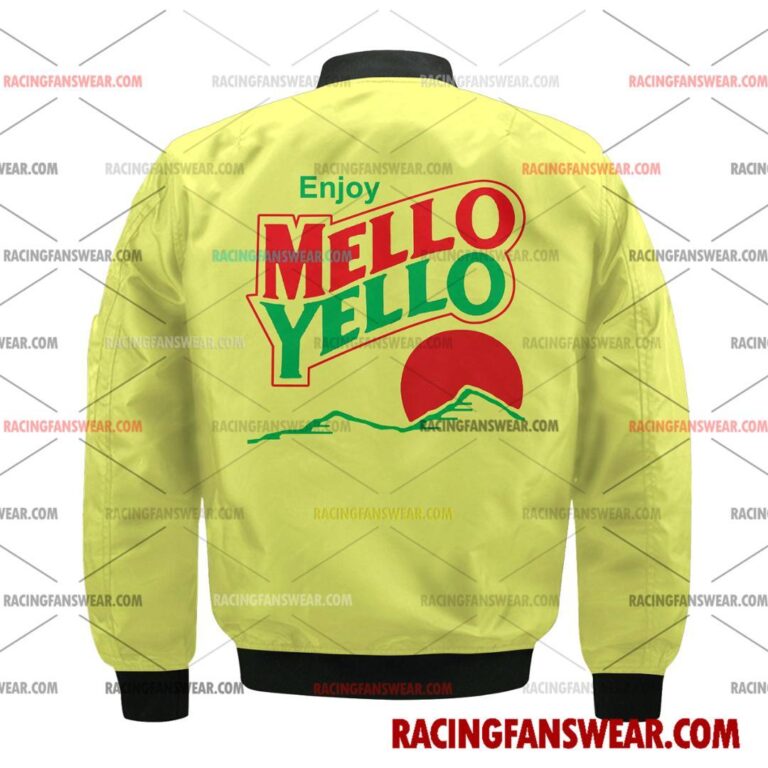 Nascar store - Loyal fans of Days of Thunder's Bomber Jacket,Unisex Thick Coat,Unisex Sleeveless Hoodie,Unisex Hooded T-Shirt,Kid Sleeveless Hoodie,Kid Hooded T-Shirts,Kid Thick Coat:vintage nascar racing suit,uniform,apparel,shirts,merch,merchandise,jersey,hoodie,jackets,shorts,sweatshirt,outfits,clothes