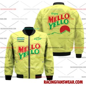 Nascar store - Loyal fans of Days of Thunder's Bomber Jacket,Unisex Thick Coat,Unisex Sleeveless Hoodie,Unisex Hooded T-Shirt,Kid Sleeveless Hoodie,Kid Hooded T-Shirts,Kid Thick Coat:vintage nascar racing suit,uniform,apparel,shirts,merch,merchandise,jersey,hoodie,jackets,shorts,sweatshirt,outfits,clothes