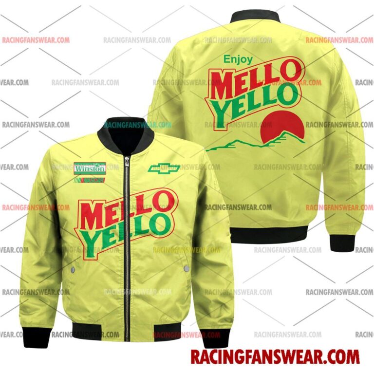 Nascar store - Loyal fans of Days of Thunder's Bomber Jacket,Unisex Thick Coat,Unisex Sleeveless Hoodie,Unisex Hooded T-Shirt,Kid Sleeveless Hoodie,Kid Hooded T-Shirts,Kid Thick Coat:vintage nascar racing suit,uniform,apparel,shirts,merch,merchandise,jersey,hoodie,jackets,shorts,sweatshirt,outfits,clothes
