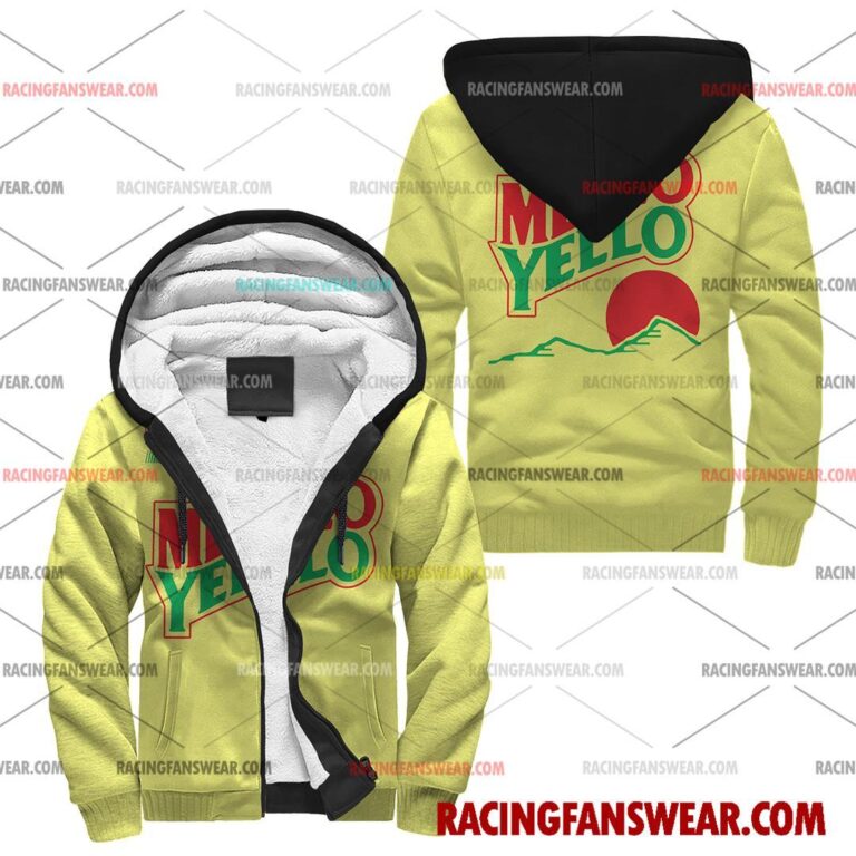 Nascar store - Loyal fans of Days of Thunder's Bomber Jacket,Unisex Thick Coat,Unisex Sleeveless Hoodie,Unisex Hooded T-Shirt,Kid Sleeveless Hoodie,Kid Hooded T-Shirts,Kid Thick Coat:vintage nascar racing suit,uniform,apparel,shirts,merch,merchandise,jersey,hoodie,jackets,shorts,sweatshirt,outfits,clothes