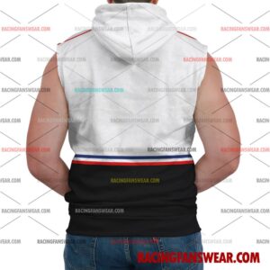 Nascar store - Loyal fans of Days of Thunder's Bomber Jacket,Unisex Thick Coat,Unisex Sleeveless Hoodie,Unisex Hooded T-Shirt,Kid Sleeveless Hoodie,Kid Hooded T-Shirts,Kid Thick Coat:vintage nascar racing suit,uniform,apparel,shirts,merch,merchandise,jersey,hoodie,jackets,shorts,sweatshirt,outfits,clothes