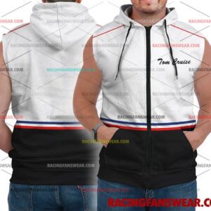 Nascar store - Loyal fans of Days of Thunder's Bomber Jacket,Unisex Thick Coat,Unisex Sleeveless Hoodie,Unisex Hooded T-Shirt,Kid Sleeveless Hoodie,Kid Hooded T-Shirts,Kid Thick Coat:vintage nascar racing suit,uniform,apparel,shirts,merch,merchandise,jersey,hoodie,jackets,shorts,sweatshirt,outfits,clothes