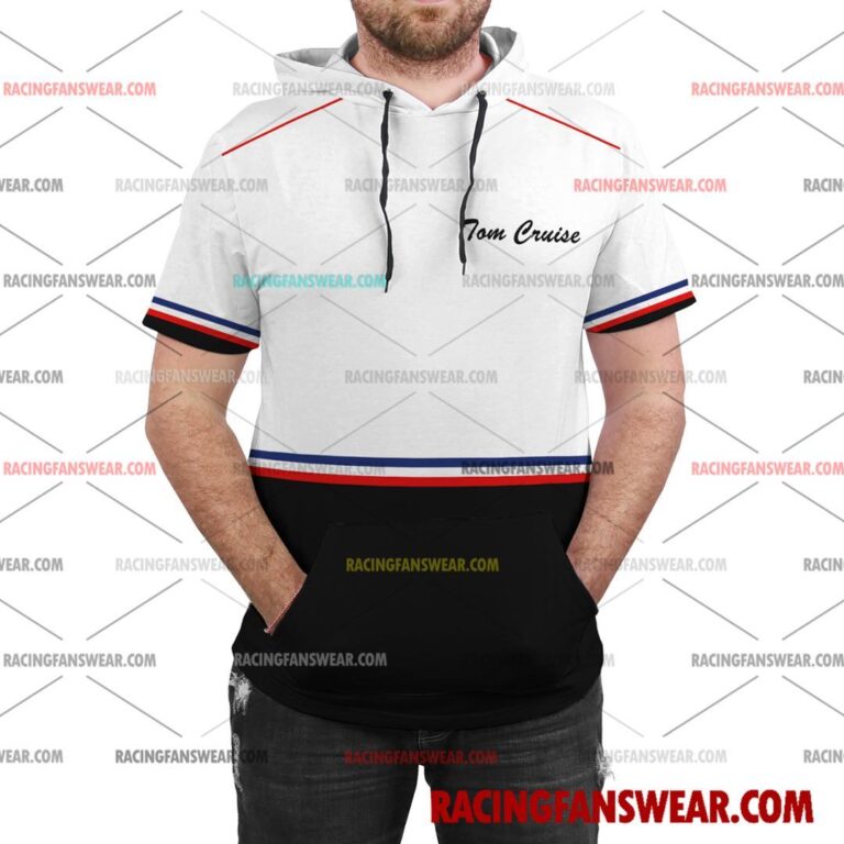 Nascar store - Loyal fans of Days of Thunder's Bomber Jacket,Unisex Thick Coat,Unisex Sleeveless Hoodie,Unisex Hooded T-Shirt,Kid Sleeveless Hoodie,Kid Hooded T-Shirts,Kid Thick Coat:vintage nascar racing suit,uniform,apparel,shirts,merch,merchandise,jersey,hoodie,jackets,shorts,sweatshirt,outfits,clothes