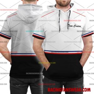 Nascar store - Loyal fans of Days of Thunder's Bomber Jacket,Unisex Thick Coat,Unisex Sleeveless Hoodie,Unisex Hooded T-Shirt,Kid Sleeveless Hoodie,Kid Hooded T-Shirts,Kid Thick Coat:vintage nascar racing suit,uniform,apparel,shirts,merch,merchandise,jersey,hoodie,jackets,shorts,sweatshirt,outfits,clothes