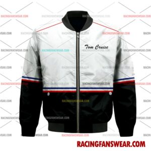 Nascar store - Loyal fans of Days of Thunder's Bomber Jacket,Unisex Thick Coat,Unisex Sleeveless Hoodie,Unisex Hooded T-Shirt,Kid Sleeveless Hoodie,Kid Hooded T-Shirts,Kid Thick Coat:vintage nascar racing suit,uniform,apparel,shirts,merch,merchandise,jersey,hoodie,jackets,shorts,sweatshirt,outfits,clothes