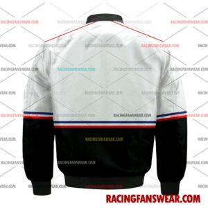 Nascar store - Loyal fans of Days of Thunder's Bomber Jacket,Unisex Thick Coat,Unisex Sleeveless Hoodie,Unisex Hooded T-Shirt,Kid Sleeveless Hoodie,Kid Hooded T-Shirts,Kid Thick Coat:vintage nascar racing suit,uniform,apparel,shirts,merch,merchandise,jersey,hoodie,jackets,shorts,sweatshirt,outfits,clothes