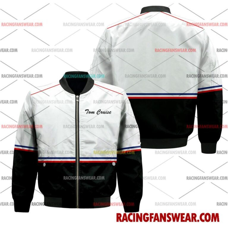 Nascar store - Loyal fans of Days of Thunder's Bomber Jacket,Unisex Thick Coat,Unisex Sleeveless Hoodie,Unisex Hooded T-Shirt,Kid Sleeveless Hoodie,Kid Hooded T-Shirts,Kid Thick Coat:vintage nascar racing suit,uniform,apparel,shirts,merch,merchandise,jersey,hoodie,jackets,shorts,sweatshirt,outfits,clothes