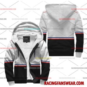 Nascar store - Loyal fans of Days of Thunder's Bomber Jacket,Unisex Thick Coat,Unisex Sleeveless Hoodie,Unisex Hooded T-Shirt,Kid Sleeveless Hoodie,Kid Hooded T-Shirts,Kid Thick Coat:vintage nascar racing suit,uniform,apparel,shirts,merch,merchandise,jersey,hoodie,jackets,shorts,sweatshirt,outfits,clothes